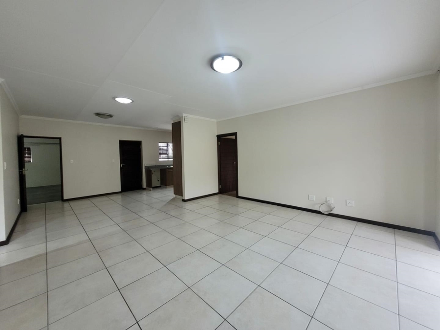 3 Bedroom Property for Sale in Dormehls Drift Western Cape